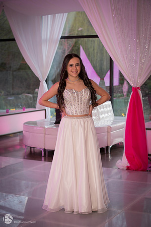 EliteStudiosNY.com-76- ESNY7787