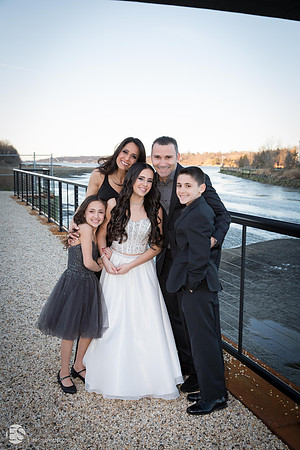 EliteStudiosNY.com-70- ESNY7765