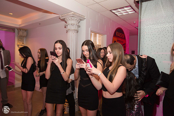 EliteStudiosNY.com-405- ESNY8194