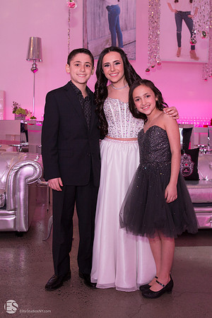 EliteStudiosNY.com-19- ESNY7704