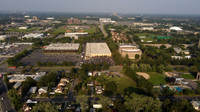304 - DJI_0602