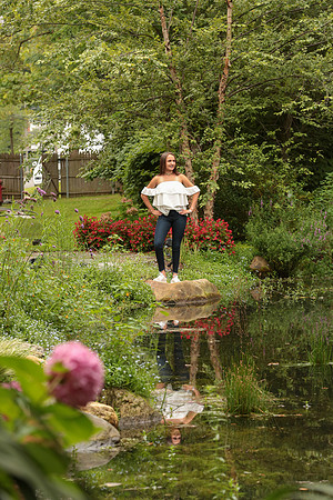 70 -ESNY3029 - EliteStudiosNY.com