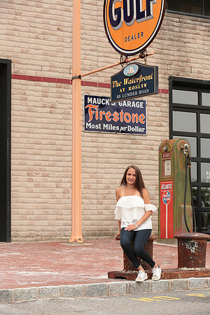 78 -ESNY3068 - EliteStudiosNY.com
