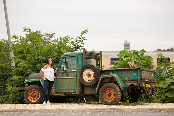 109 -ESNY3251 - EliteStudiosNY.com
