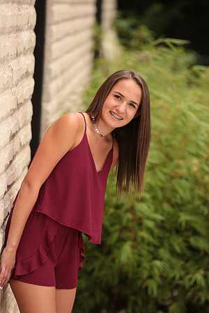 144 -ESNY3505 - EliteStudiosNY.com
