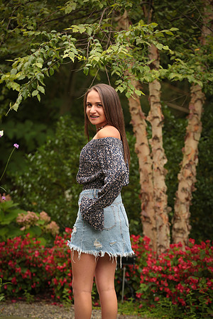 9 -ESNY2784 - EliteStudiosNY.com