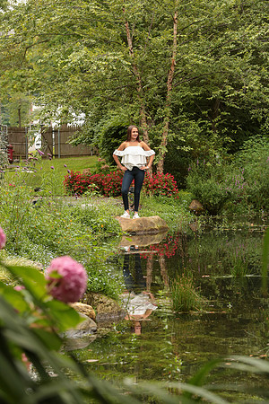 69 -ESNY3025 - EliteStudiosNY.com