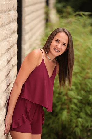 143 -ESNY3499 - EliteStudiosNY.com