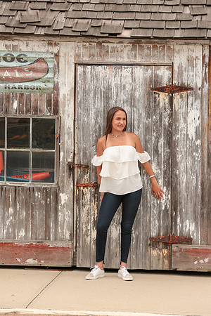 86 -ESNY3114 - EliteStudiosNY.com