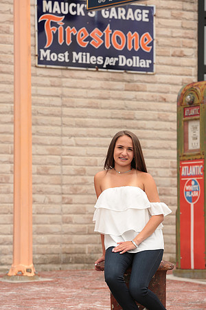 79 -ESNY3072 - EliteStudiosNY.com