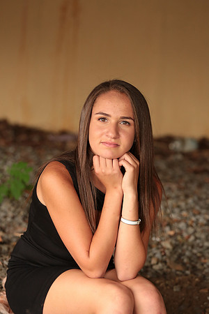 175 -ESNY3700 - EliteStudiosNY.com