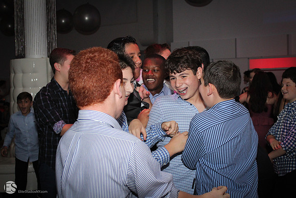 97 -IMG_9947 - EliteStudiosNY.com
