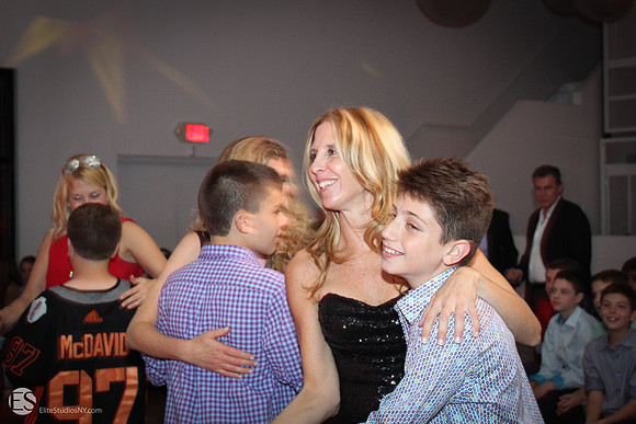 448 -IMG_0319 - EliteStudiosNY.com