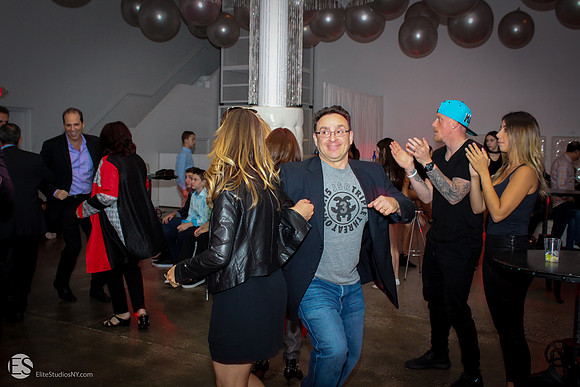 484 -IMG_0338 - EliteStudiosNY.com