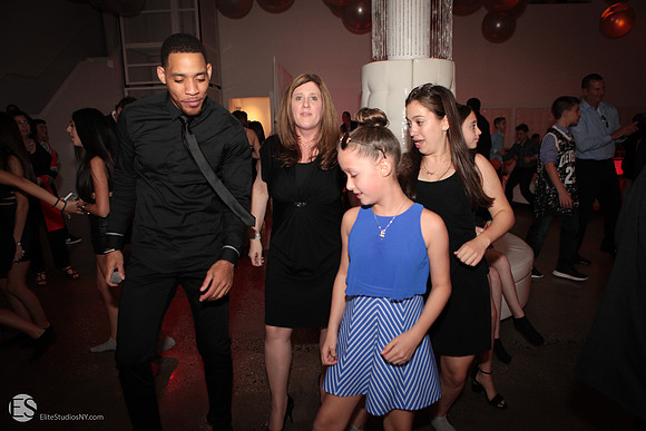 363 -IMG_0273 - EliteStudiosNY.com
