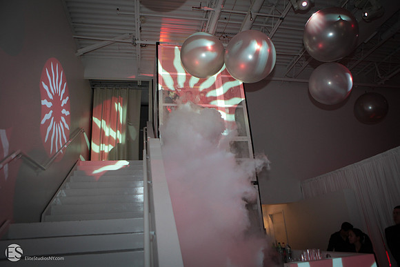 155 -IMG_0192 - EliteStudiosNY.com