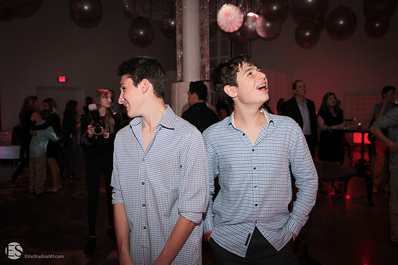 251 -IMG_0227 - EliteStudiosNY.com
