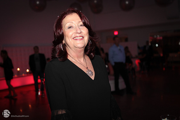 391 -IMG_0284 - EliteStudiosNY.com