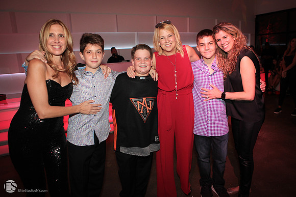 457 -IMG_0315 - EliteStudiosNY.com