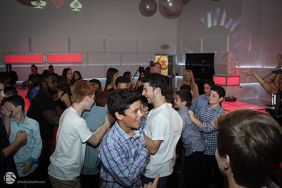 195 -IMG_0044 - EliteStudiosNY.com