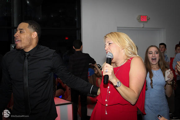 317 -IMG_0195 - EliteStudiosNY.com