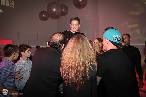 479 -IMG_0330 - EliteStudiosNY.com