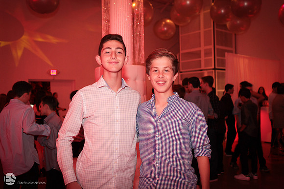 51 -IMG_0081 - EliteStudiosNY.com