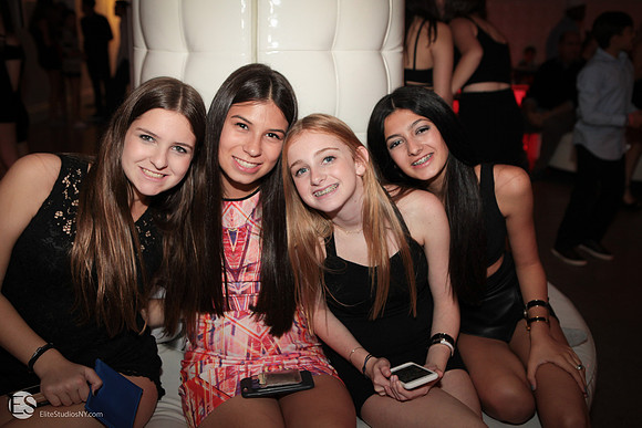 352 -IMG_0268 - EliteStudiosNY.com