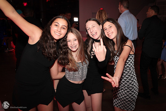 325 -IMG_0258 - EliteStudiosNY.com
