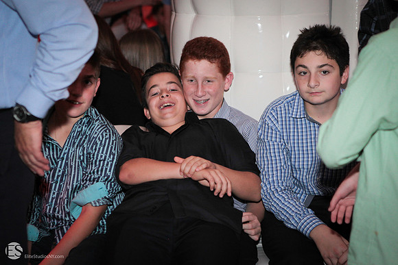 149 -IMG_0187 - EliteStudiosNY.com