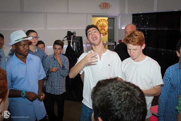 224 -IMG_0079 - EliteStudiosNY.com