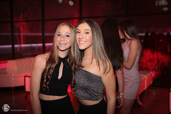62 -IMG_0100 - EliteStudiosNY.com