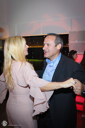 379 -IMG_0260 - EliteStudiosNY.com