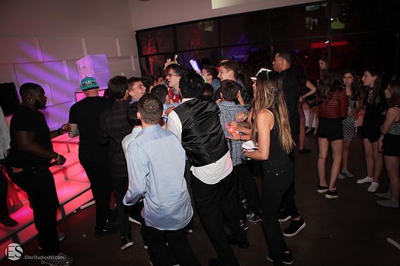 535 -IMG_0358 - EliteStudiosNY.com