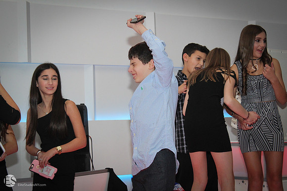 302 -IMG_0176 - EliteStudiosNY.com