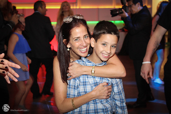 370 -IMG_0249 - EliteStudiosNY.com