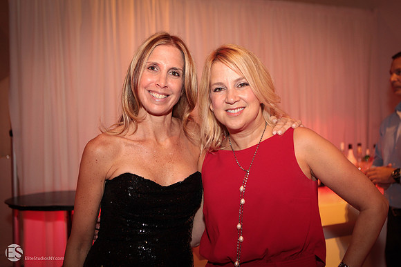 5 -IMG_0025 - EliteStudiosNY.com