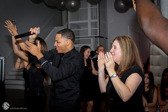 308 -IMG_0185 - EliteStudiosNY.com