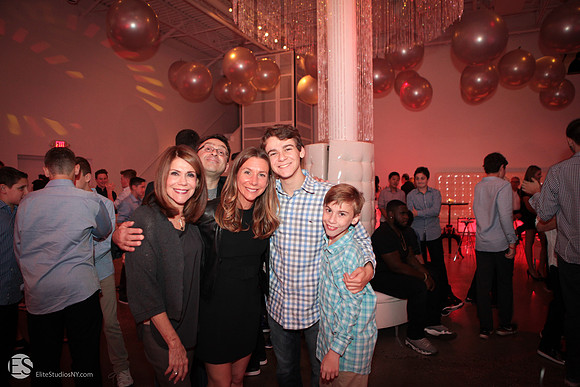 78 -IMG_0120 - EliteStudiosNY.com