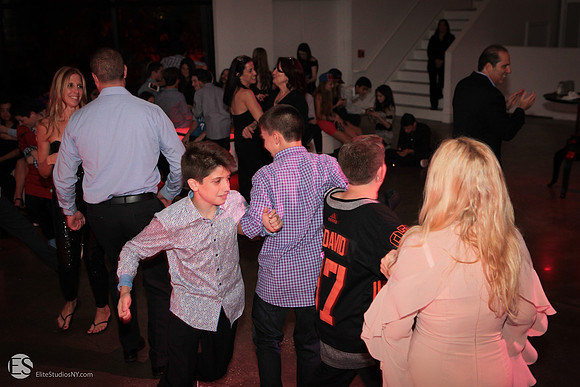 468 -IMG_0321 - EliteStudiosNY.com