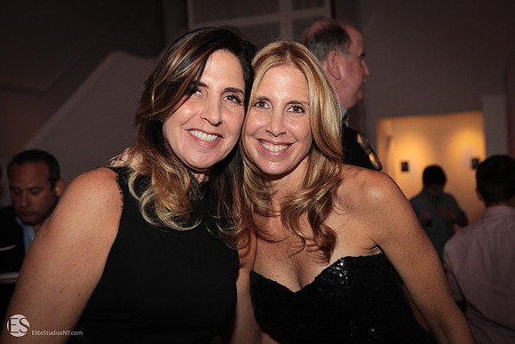 127 -IMG_0182 - EliteStudiosNY.com