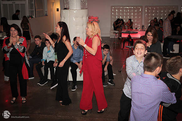 476 -IMG_0325 - EliteStudiosNY.com