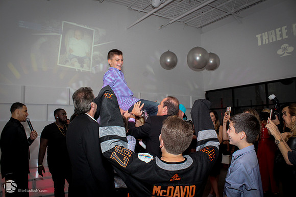 505 -IMG_0356 - EliteStudiosNY.com
