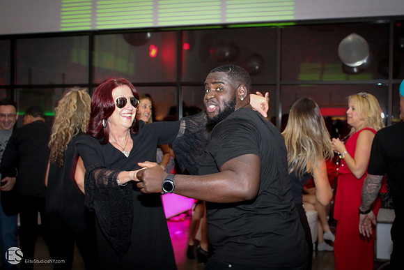 348 -IMG_0226 - EliteStudiosNY.com