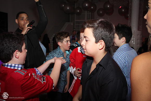 273 -IMG_0147 - EliteStudiosNY.com