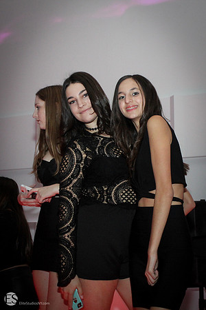 108 -IMG_9962 - EliteStudiosNY.com