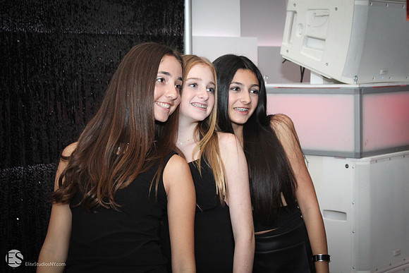 90 -IMG_9937 - EliteStudiosNY.com
