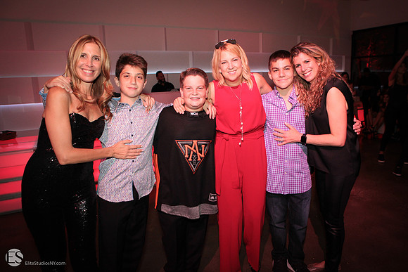 455 -IMG_0313 - EliteStudiosNY.com