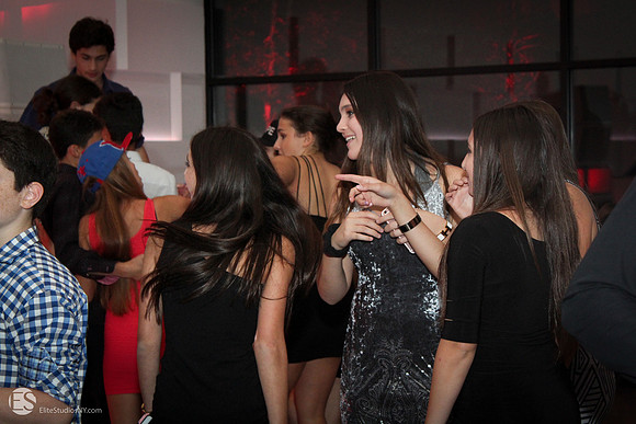 244 -IMG_0103 - EliteStudiosNY.com