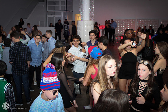 423 -IMG_0302 - EliteStudiosNY.com